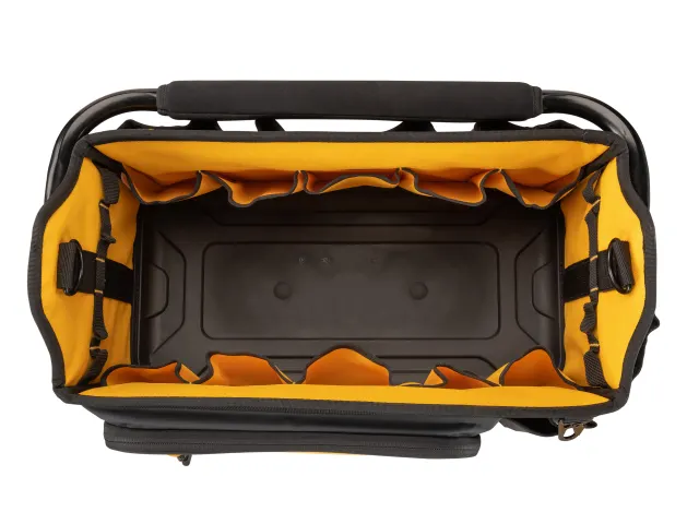 DEWALT DWST60106 Pro Tool Tote 20in - Image 3