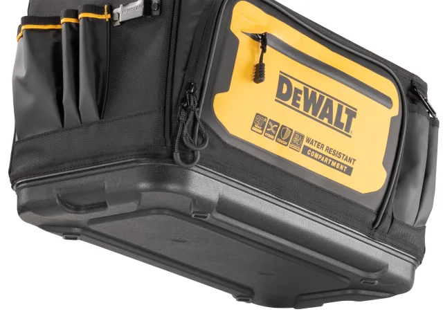 DEWALT DWST60106 Pro Tool Tote 20in - Image 4