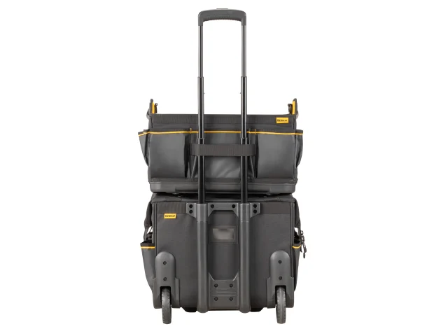 DEWALT DWST60106 Pro Tool Tote 20in - Image 8