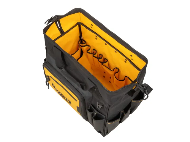 DEWALT DWST60107 Pro Rolling Tool Bag - Image 7