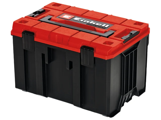Einhell E-Case M