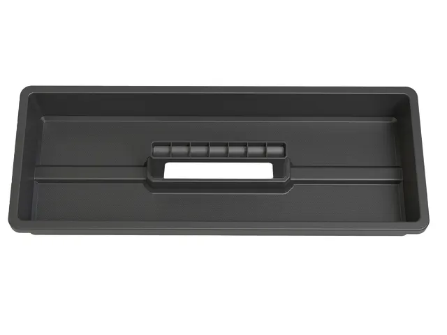 Einhell E-Case M - Image 2