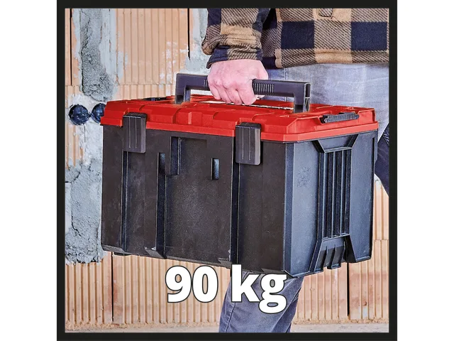 Einhell E-Case M - Image 3