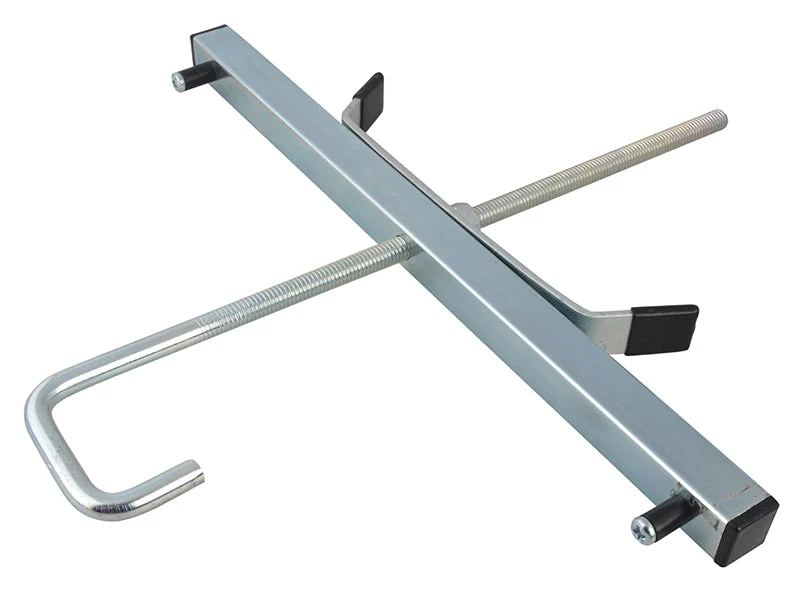 Edma Ladder Clamp (Pair) - Image 2