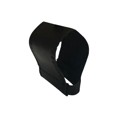Eflare® One Way Fabric Hood
