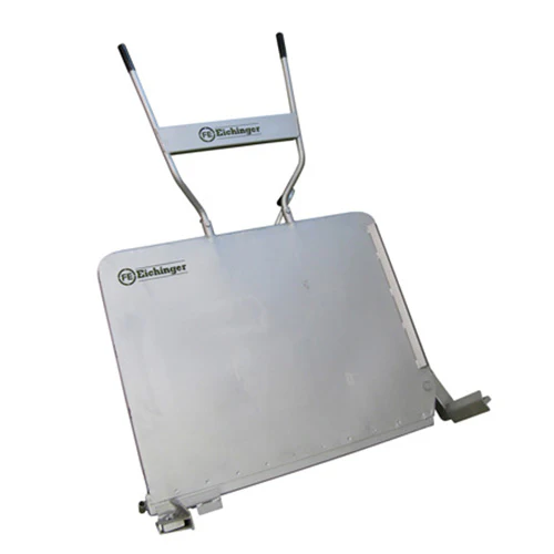 Eichinger 1104 Brick Barrow