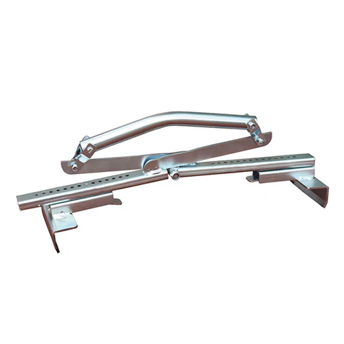 Eichinger 1521 Professional Slab Handle