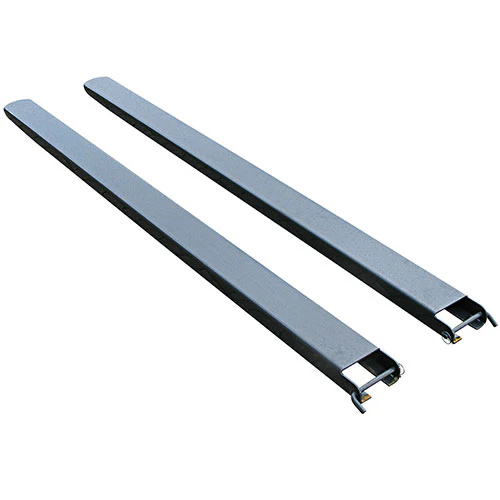 Eichinger 2111 Fork Extensions