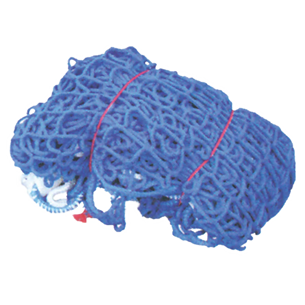 Eichinger CS0003 Safety Restraint Net