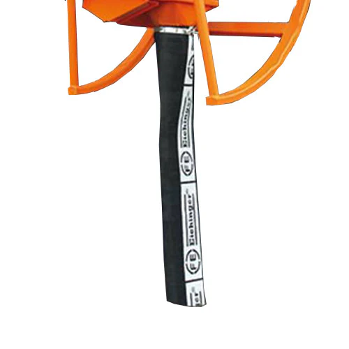 Eichinger SP1034C-06-200 Column Skip Hose