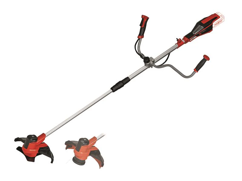 Einhell  AGILLO 18/200 Power X-Change Brushcutter 18V Bare Unit