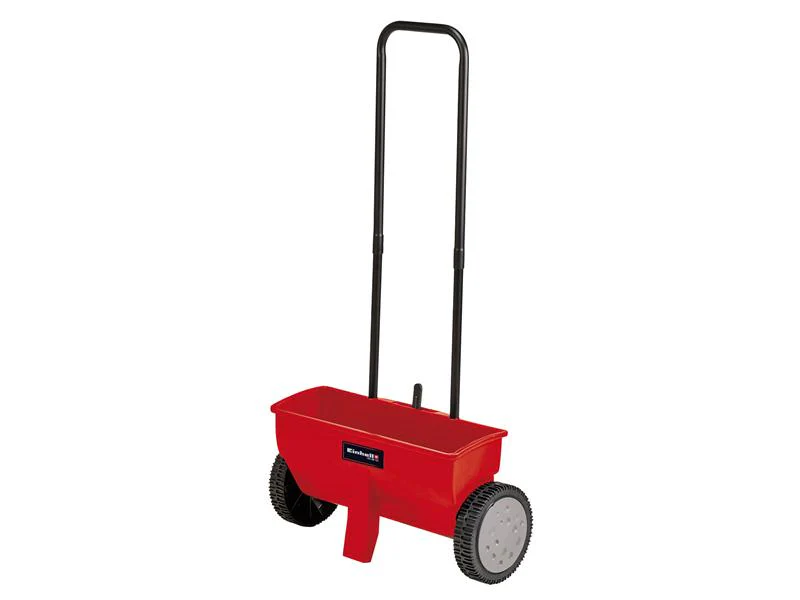 Einhell  GC-SR 12 Multi-Purpose Spreader - Image 2
