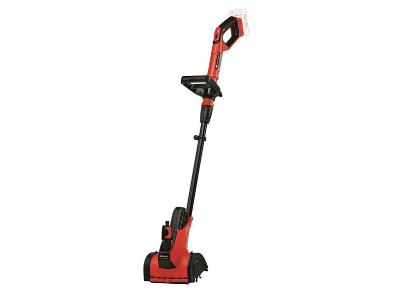 Einhell  PICOBELLA Power X-Change Patio Cleaner 18V Bare Unit