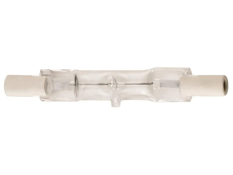 Energizer® Halogen R7S 78mm Eco Linear Dimmable Bulb, 2250 lm 120W (Pack 2) - Image 2