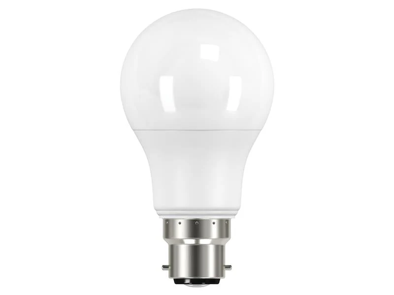 Energizer® LED BC (B22) Opal GLS Non-Dimmable Bulb, Warm White 1521 lm 13.2W - Image 2