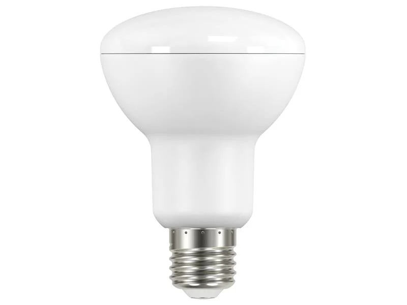 Energizer® LED ES (E27) HIGHTECH Reflector R80 Bulb, Warm White 800 lm 12W - Image 2