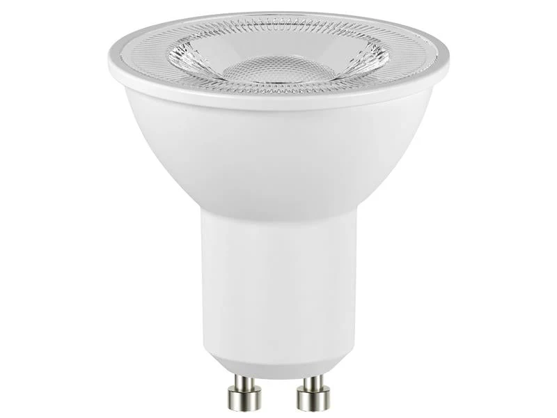 Energizer® LED GU10 36° Non-Dimmable Bulb, Cool White 345 lm 4.2W - Image 2