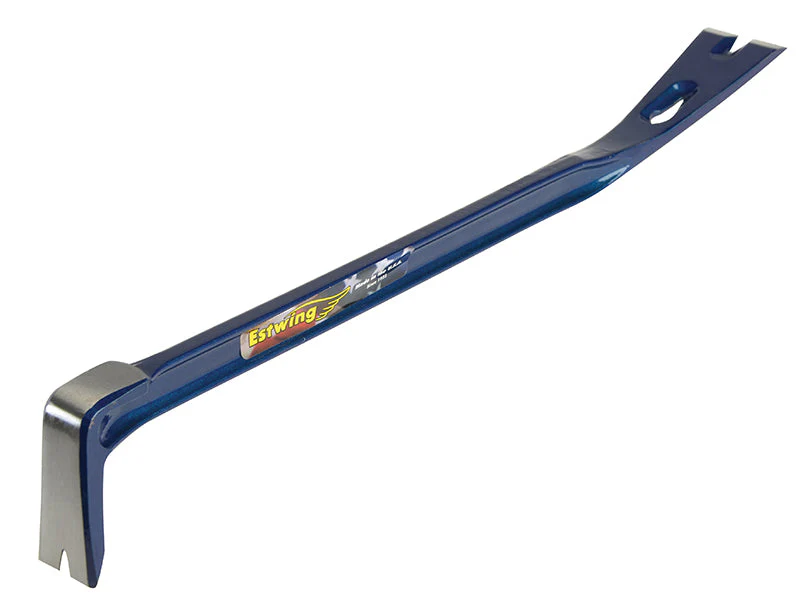 Estwing  EPB/18 Pry Bar 460mm (18in) - Image 2