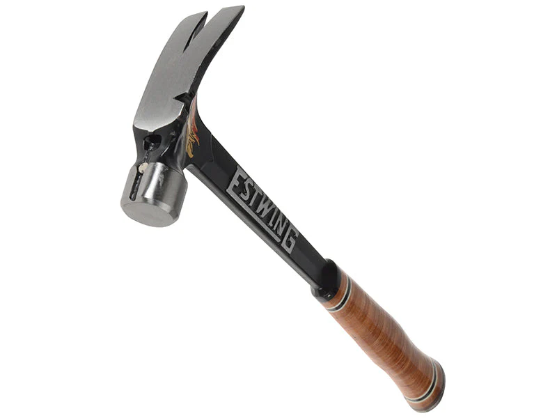 Estwing  Ultra Framing Hammer Leather 540g (19oz)