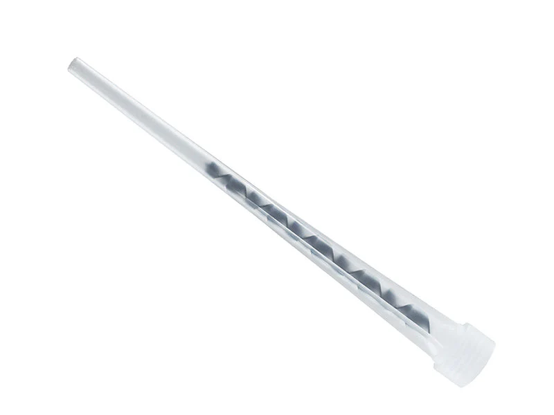 Everbuild  Anchorset Spare Mixer Nozzle - Image 2