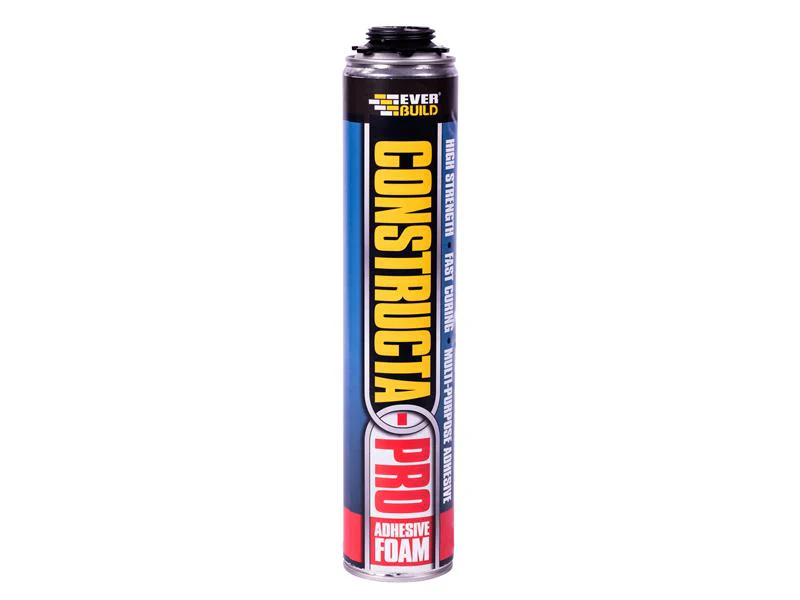 Everbuild  Constructa-Pro 750ml - Image 2