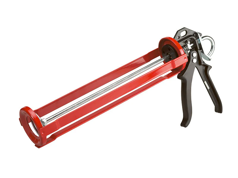Everbuild Jumbo Sealant Gun 900ml - Image 2