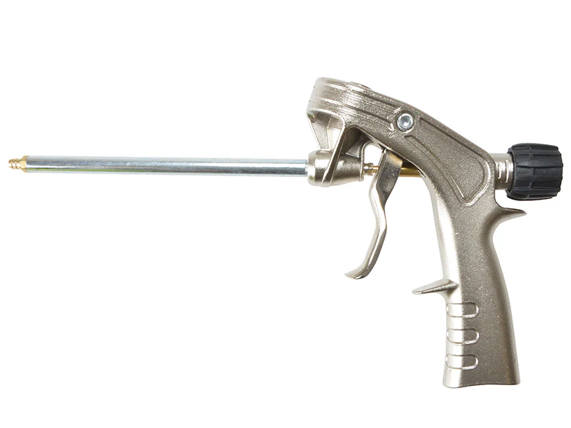 Everbuild Pinkgrip Dry Fix Applicator Gun - Image 2