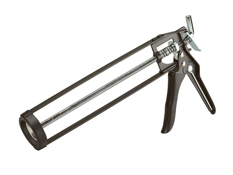 Everbuild  Professional Sealant Gun 310ml - Image 2