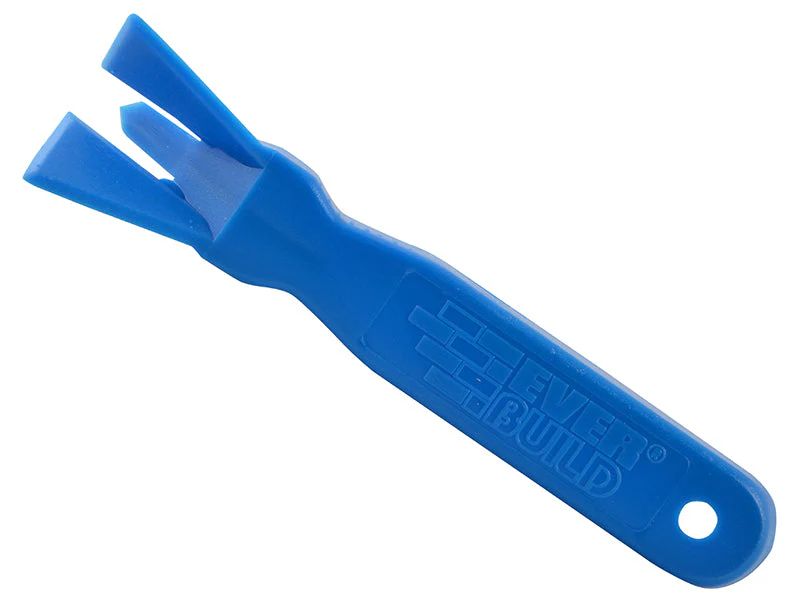 Everbuild  Sealant Strip-Out Tool