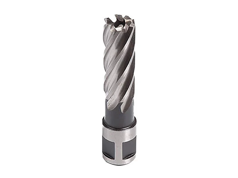 Evolution Long Broaching Cutter 12mm - Image 2