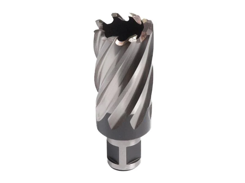 Evolution  Long Broaching Cutter 32mm - Image 2