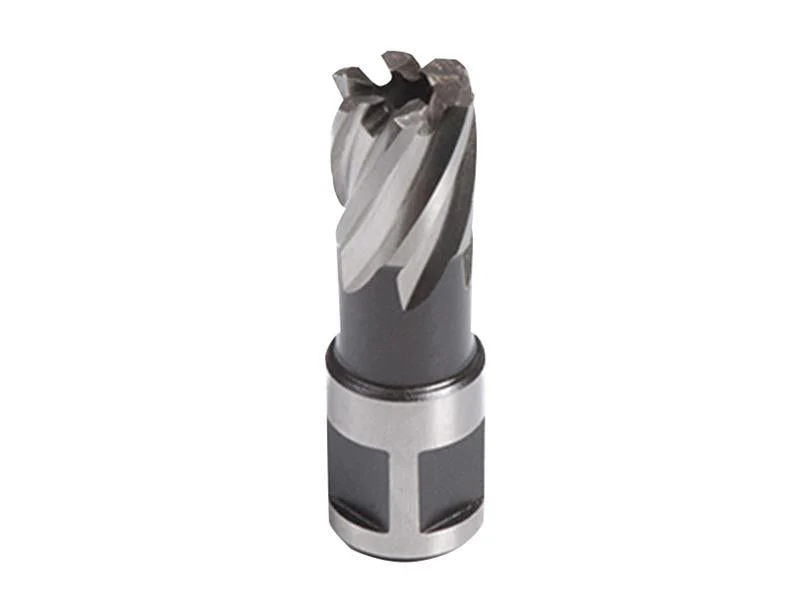 Evolution  Short Broaching Cutter 23mm - Image 2