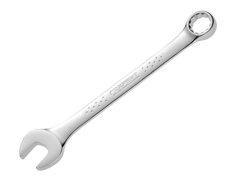 Expert Combination Spanner 7/8in - Image 2