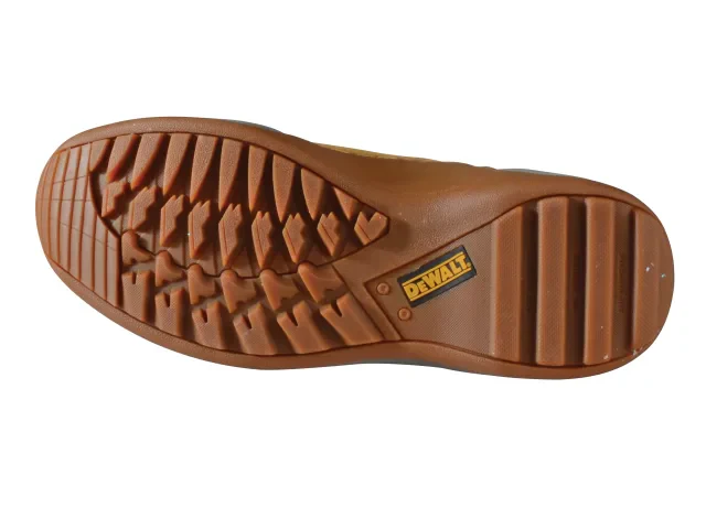 DEWALT Extreme 3 Safety Boots Wheat UK 7 EUR 41 - Image 3