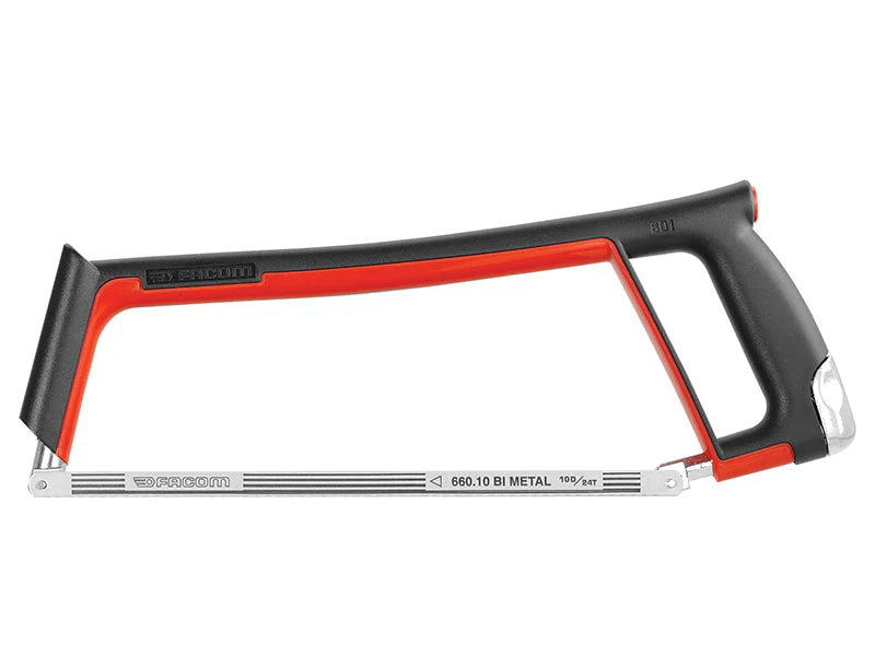 Facom  601 Hacksaw 300mm (12in)