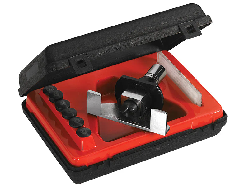 Facom  DM.16 Timing Belt Tension Gauge - Image 2