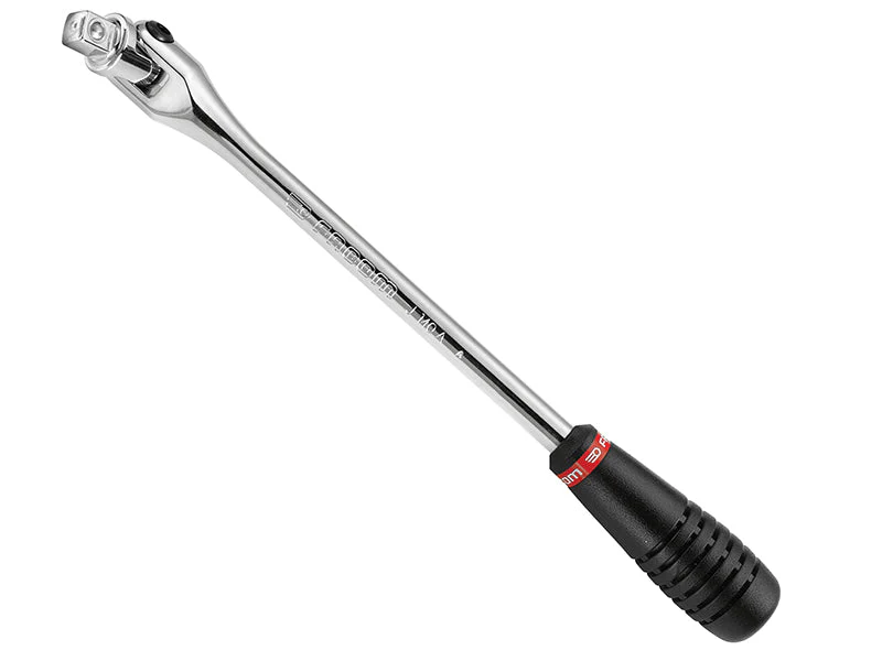 Facom  J.140A Power Bar 3/8in Drive - Image 2
