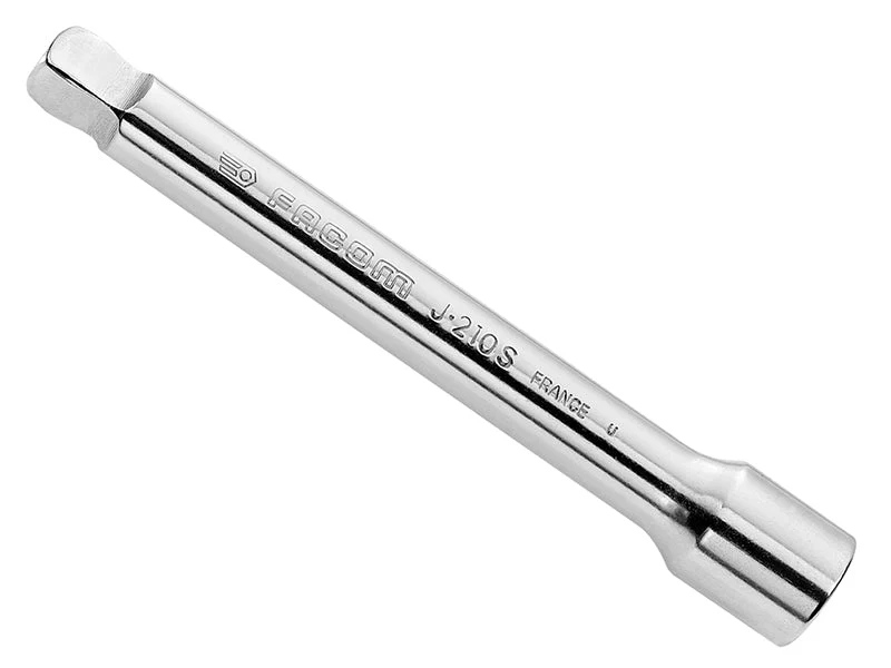 Facom  J.215 Extension 3/8in Drive 250mm