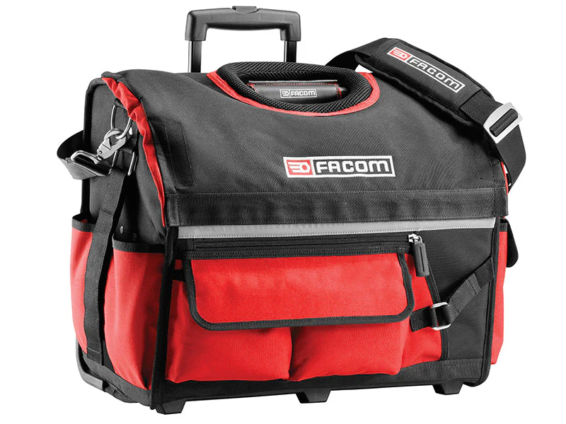 Facom  Probag - Soft Rolling Tool Bag 55cm (21.5in)