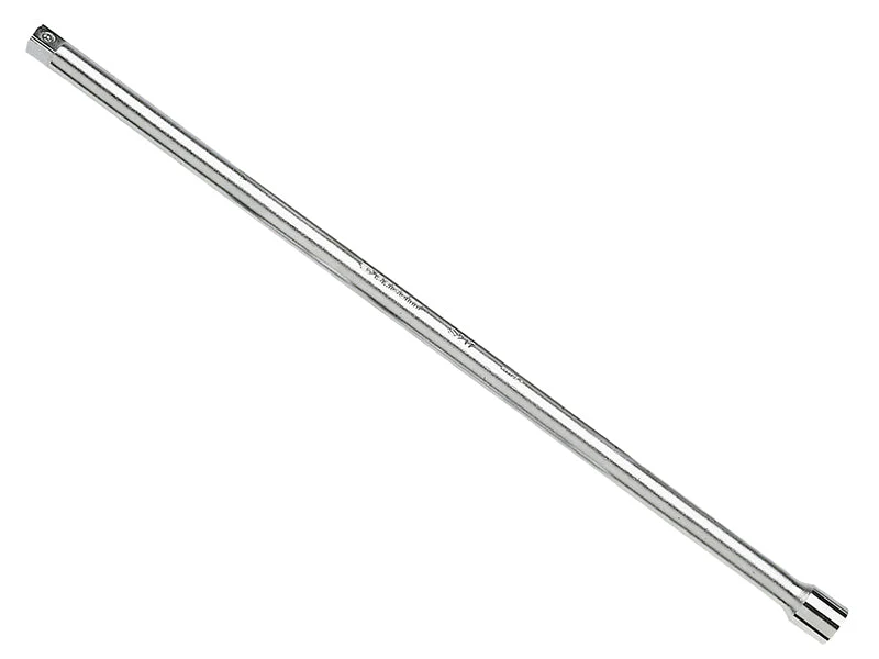 Facom  R.217 Extension 1/4in Drive 250mm