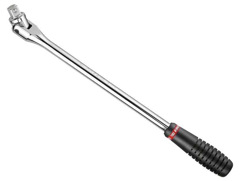 Facom  S.141A Power Bar 1/2in Drive - Image 2