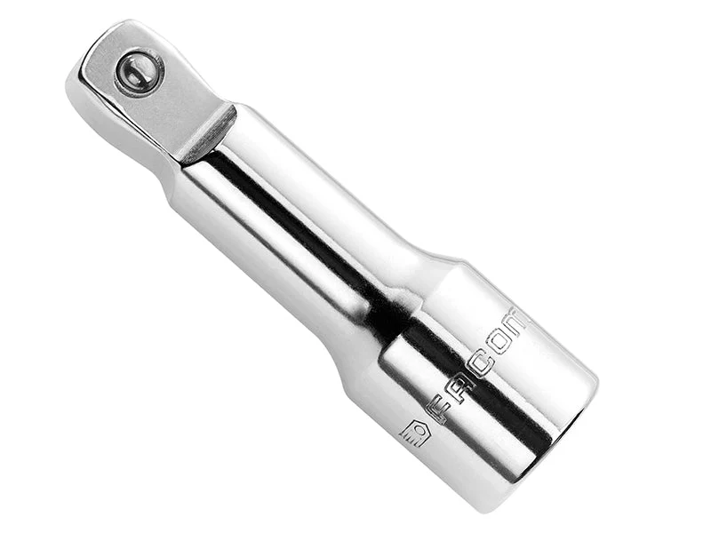 Facom  S.208 Extension 1/2in Drive 75mm - Image 2