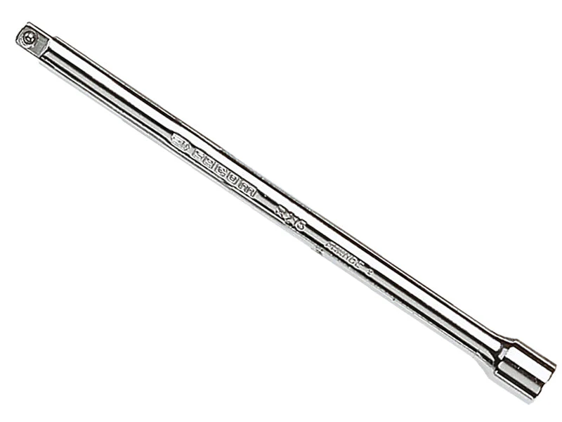 Facom  S.215 Extension 1/2in Drive 230mm