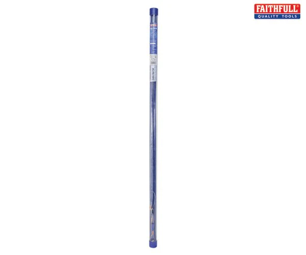 Faithfull 10m Cable Rod Set,15 Piece - Image 2