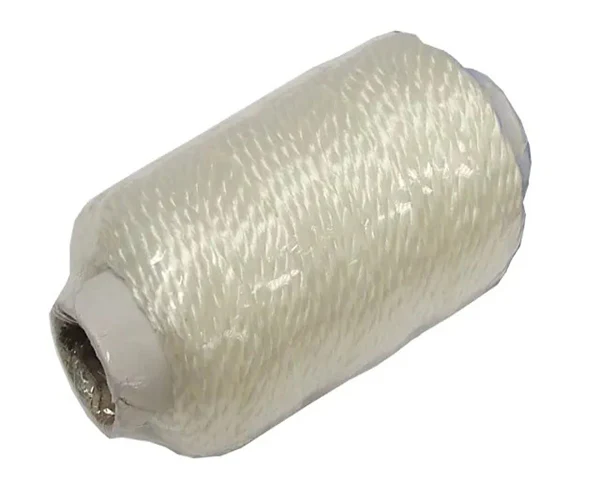 Faithfull C301 Braided Nylon Chalk Line 36m