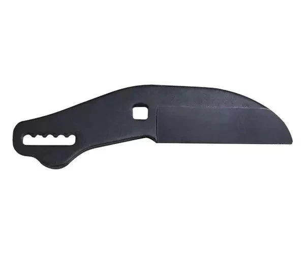 Faithfull Countryman Anvil Lopper Blade Only
