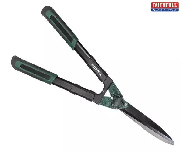 Faithfull Countryman Hedge Shear 250mm (10in)