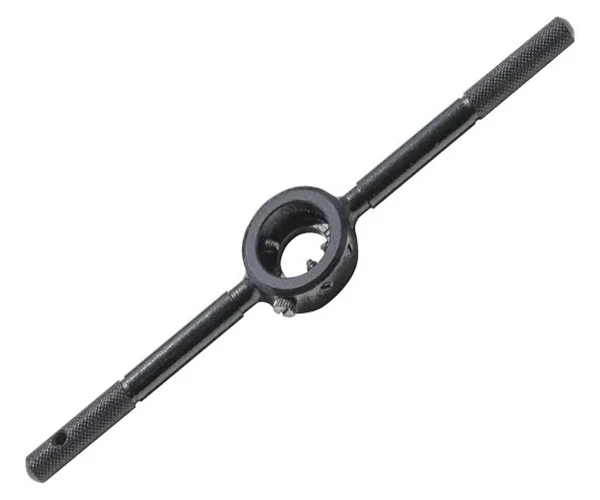 Faithfull Diestock Holder 25.4mm (1in)