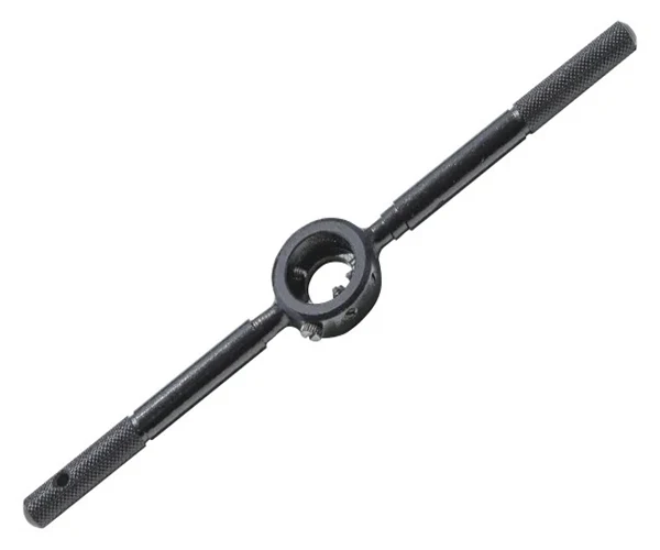 Faithfull Diestock Holder 33.5mm (1.5/16in)
