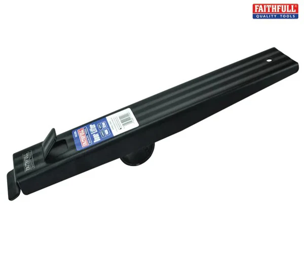 Faithfull Door Lifter 400 x 60mm (16in x 2.1/4in)